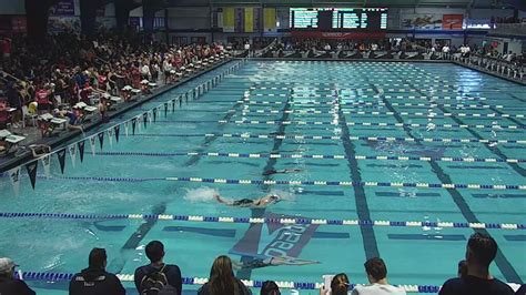 The 2023 SEC Swimming & Diving. . 2023 ncsa swimming championships
